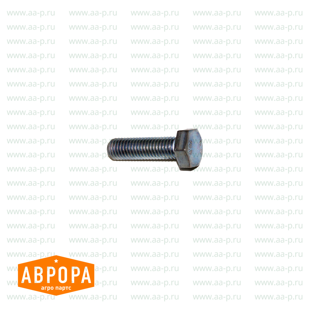 19M7550 ВИНТ С ГОЛОВКОЙ 19M7550
