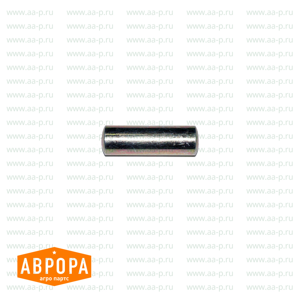 44M7068 Установочный штифт 44M7068