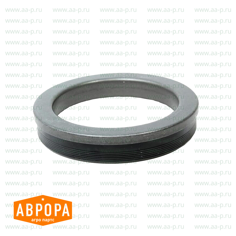 AL110924 САЛЬНИК AL110924