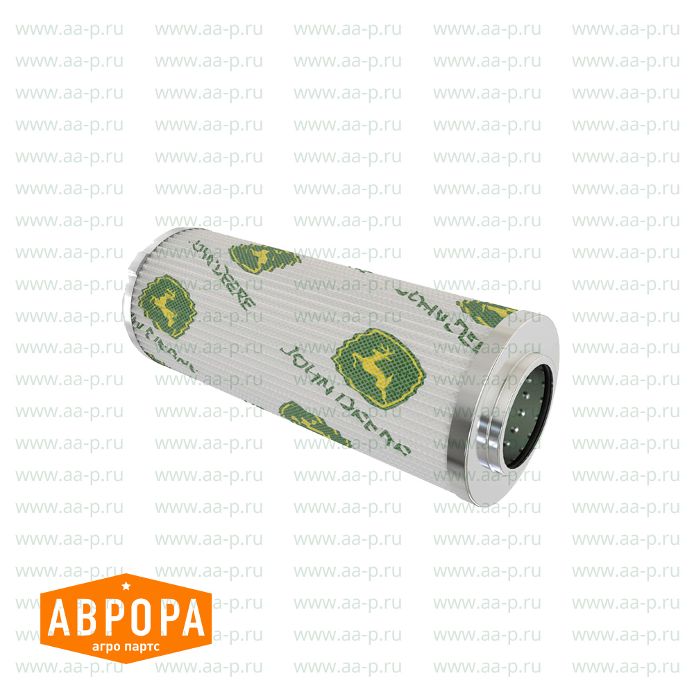 AL203060 Фильтр маслянный гидравлический AL203060