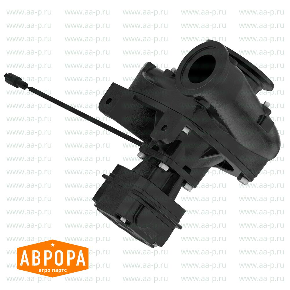 Pumpe AN401863