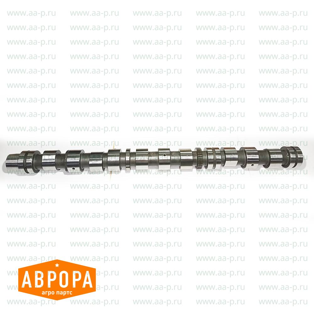 AS-3104279 РАСПРЕДВАЛ ДЛЯ CUMMINS (Аналог для CUMMINS 3104279 