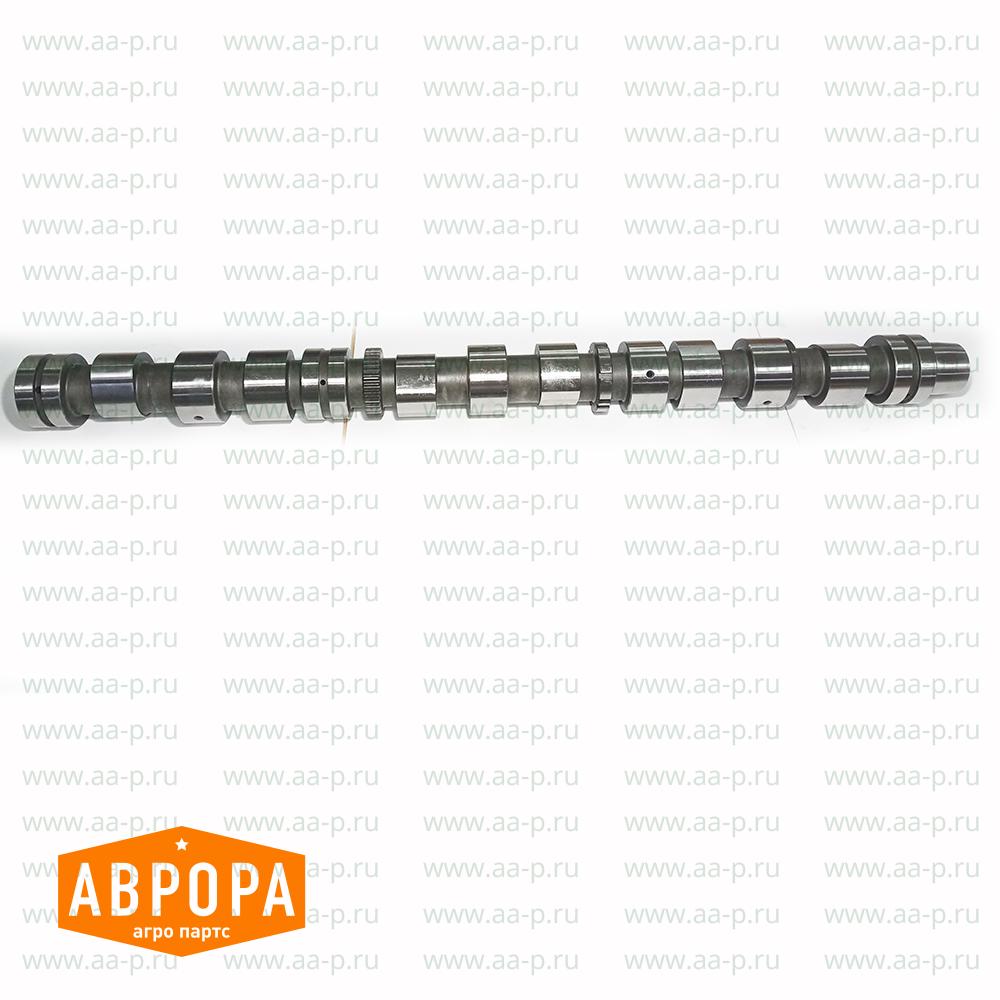 AS-4101432 РАСПРЕДВАЛ ДЛЯ CUMMINS (Аналог для CUMMINS 4101432 