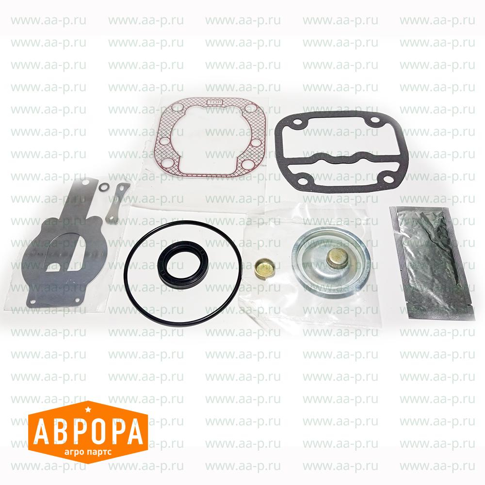 AS-AL113954 КОМПЛЕКТ ПРОКЛАДОК (Аналог John Deere AL113954