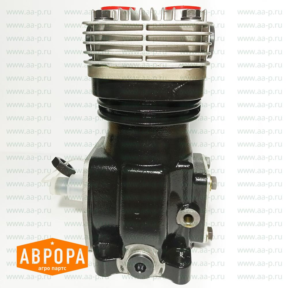 AS-RE189197 КОМПРЕССОР (Аналог John Deere RE189197