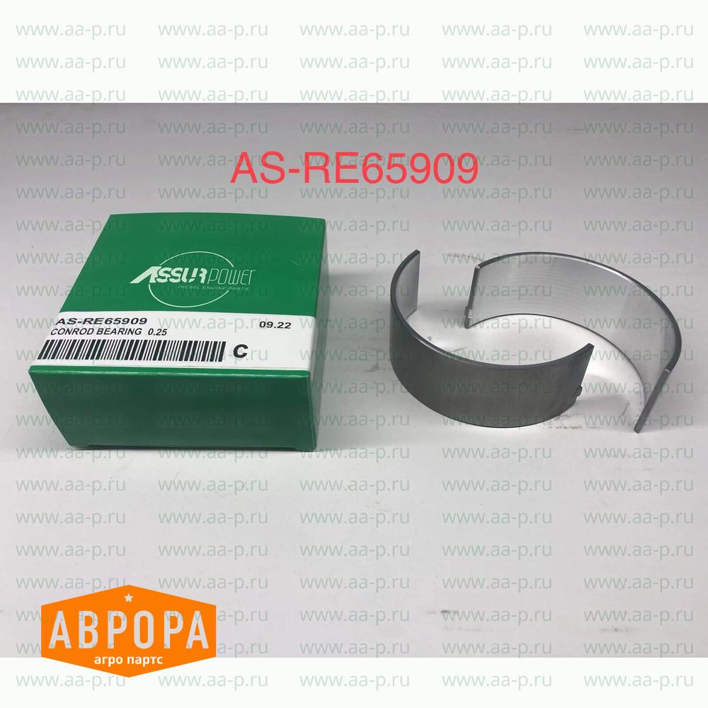 RE65909 ПОДШИПНИК ( аналог John Deere RE65909 