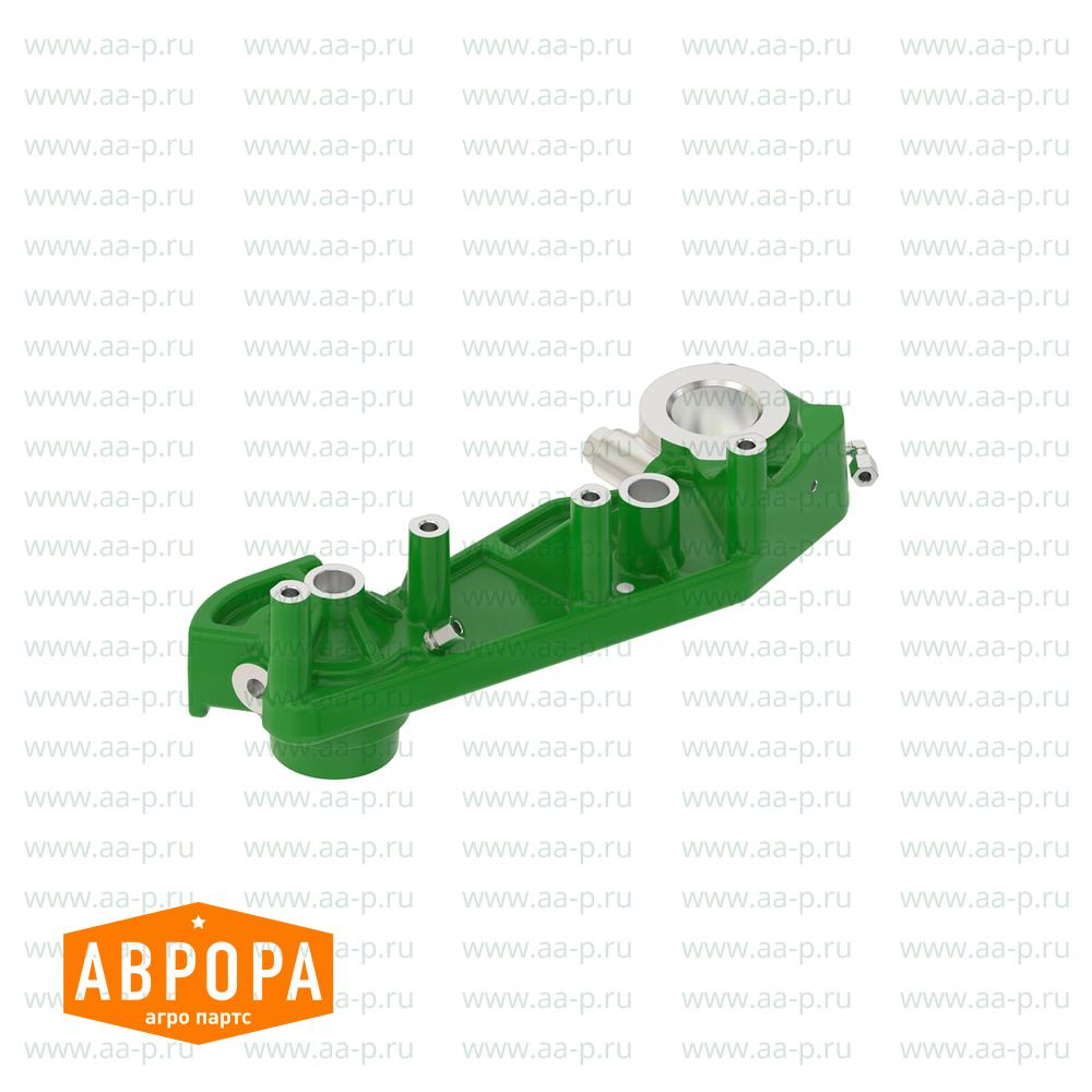 AXE20539 JOHN DEERE Arm купить в магазине Аврора Агро Партс