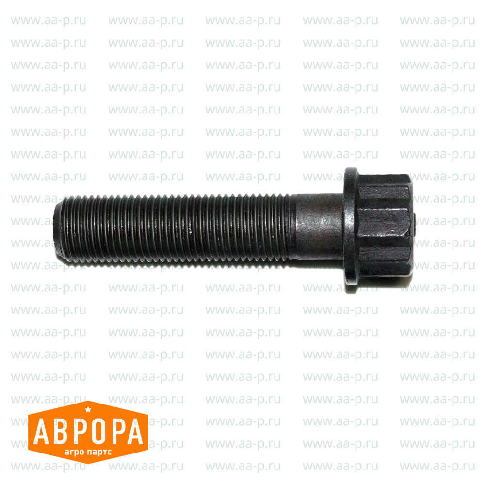 CONROD ВОТБолт (аналог John Deere DZ120913 R501035 