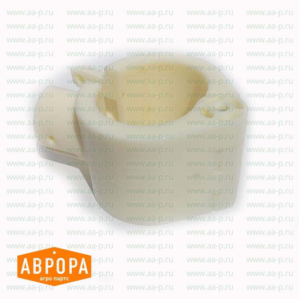Подшипник (аналог John Deere AH171602