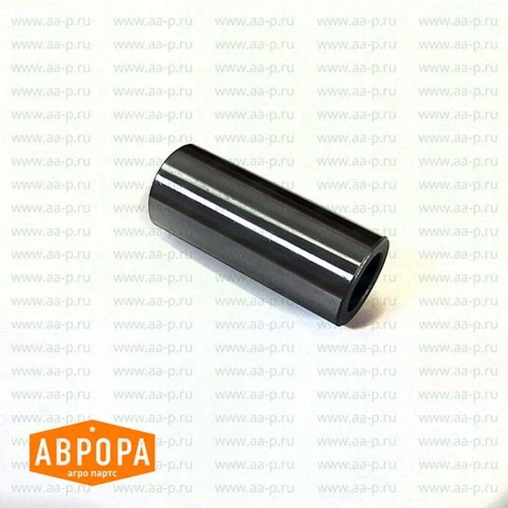 РАСПОРНАЯ ВТУЛКА G284086
