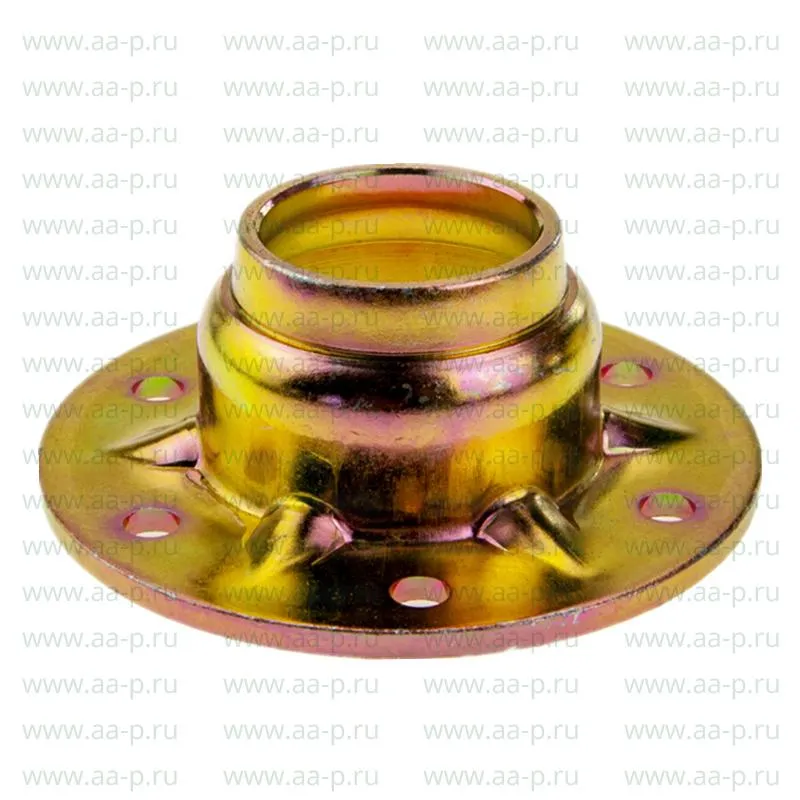 Корпус подшипника GD10473