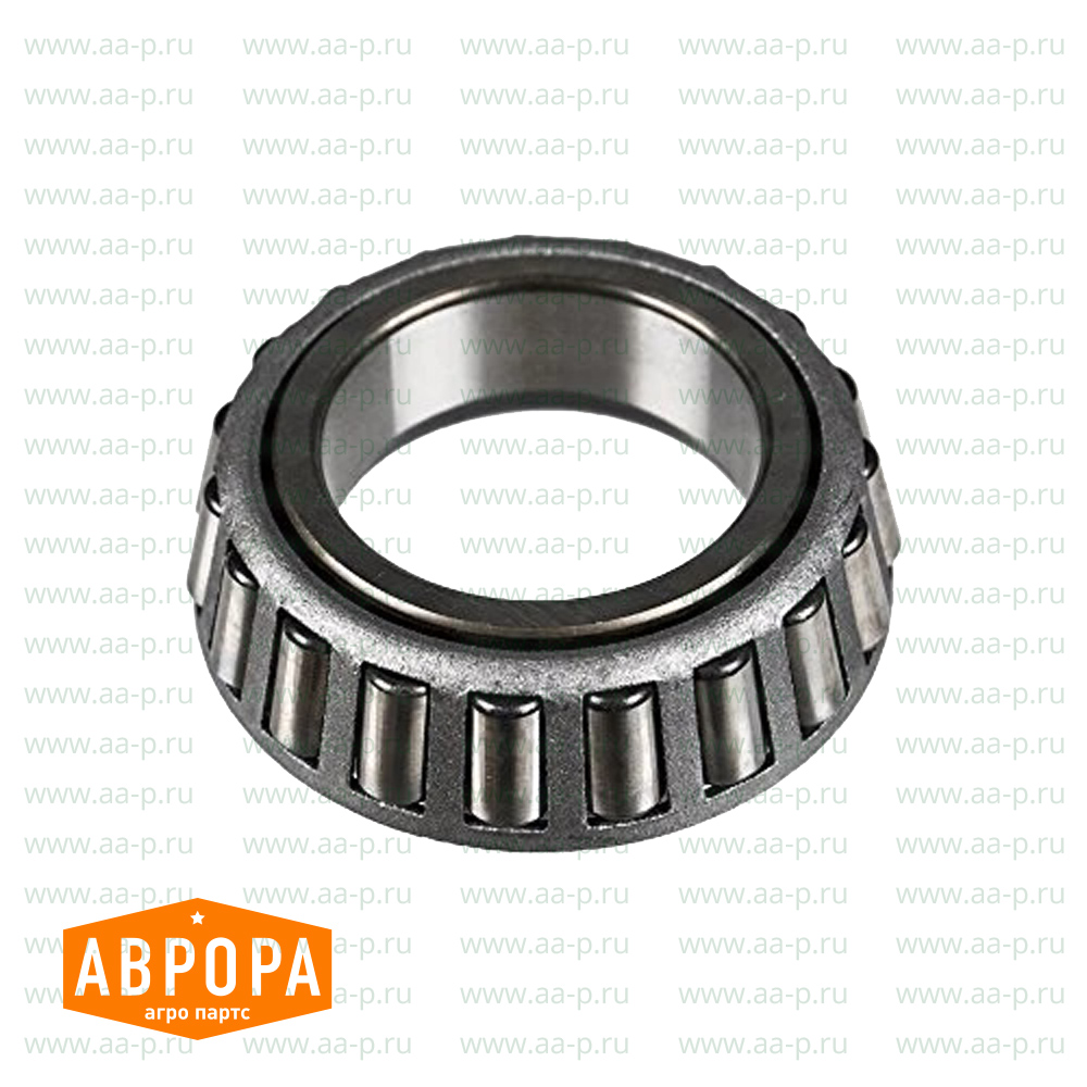 Кольцо подшипника внутреннее JD8187 JD8187