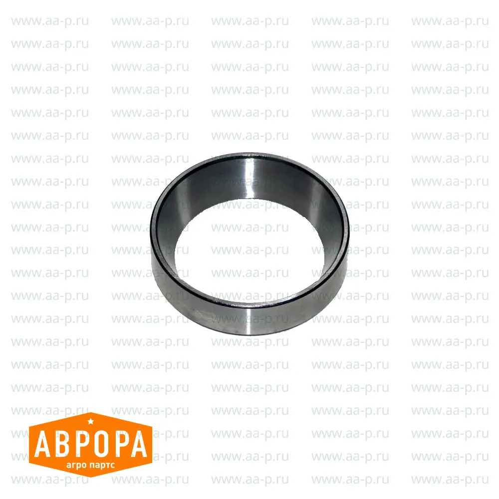 НАРУЖН. КОЛЬЦО ПОДШИПН. M88010