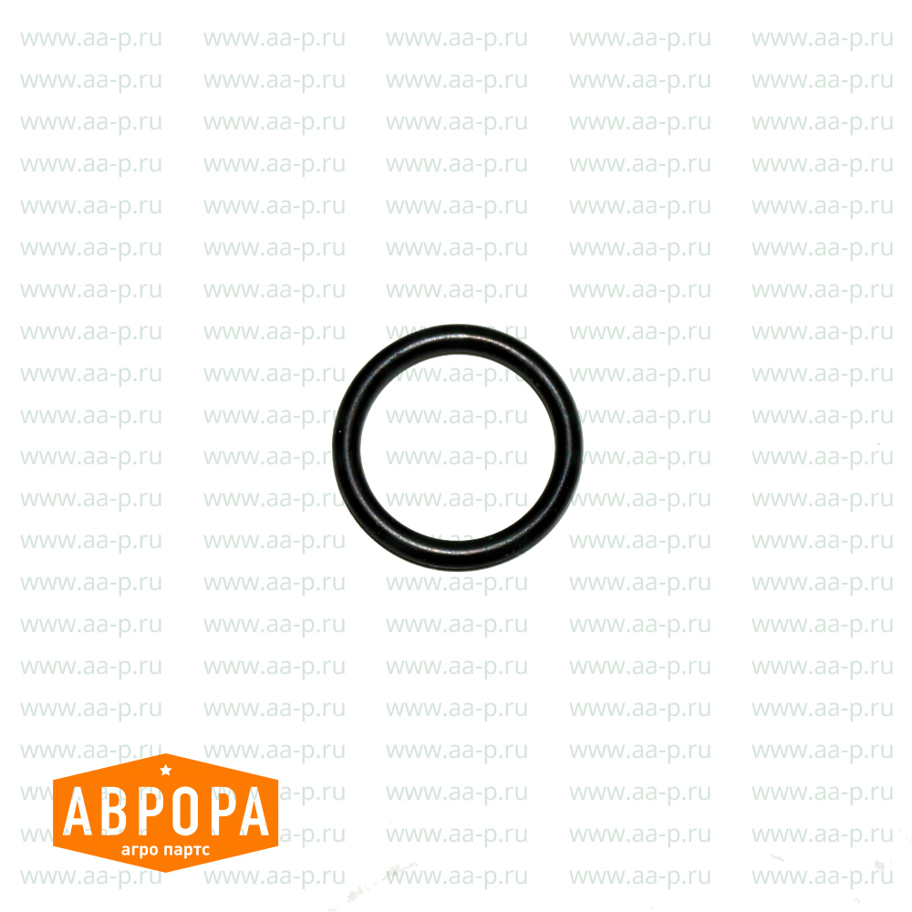 P48347 Уплотнительное кольцо P48347