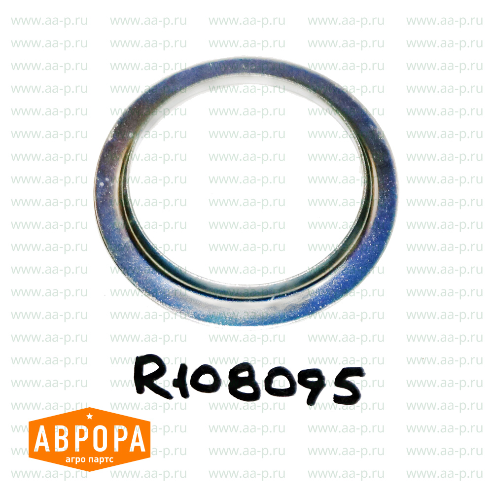 R108095 КРУГЛЫЙ СТОПОР R108095