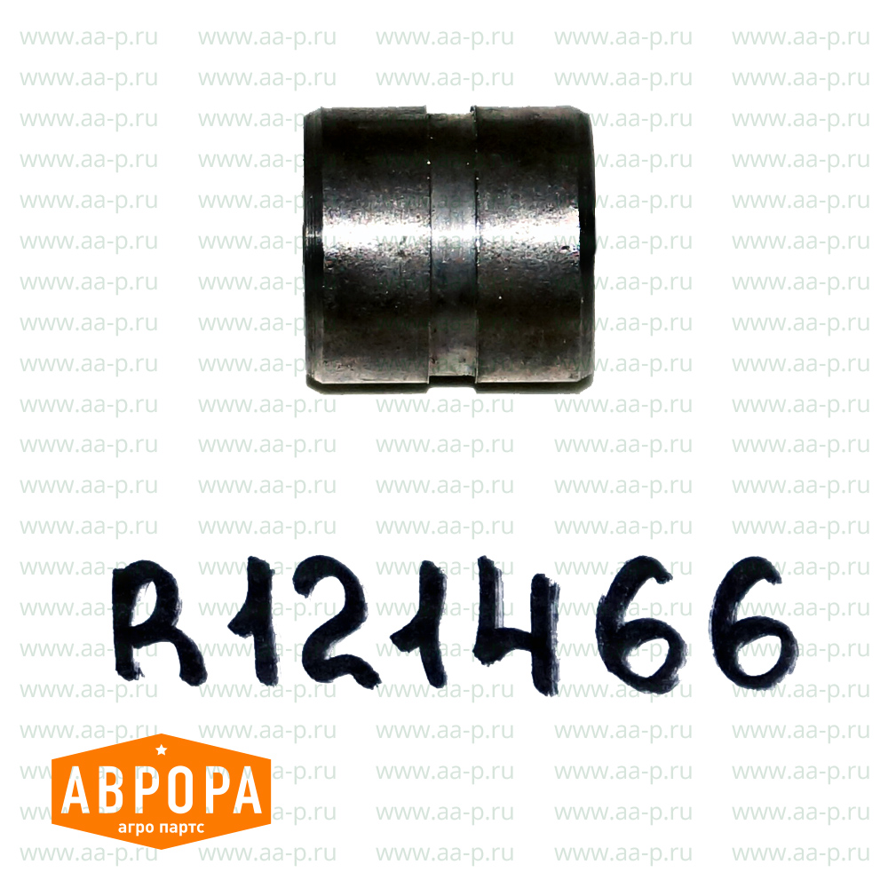 R121466 УСТАНОВОЧНЫЙ ШТИФТ R121466