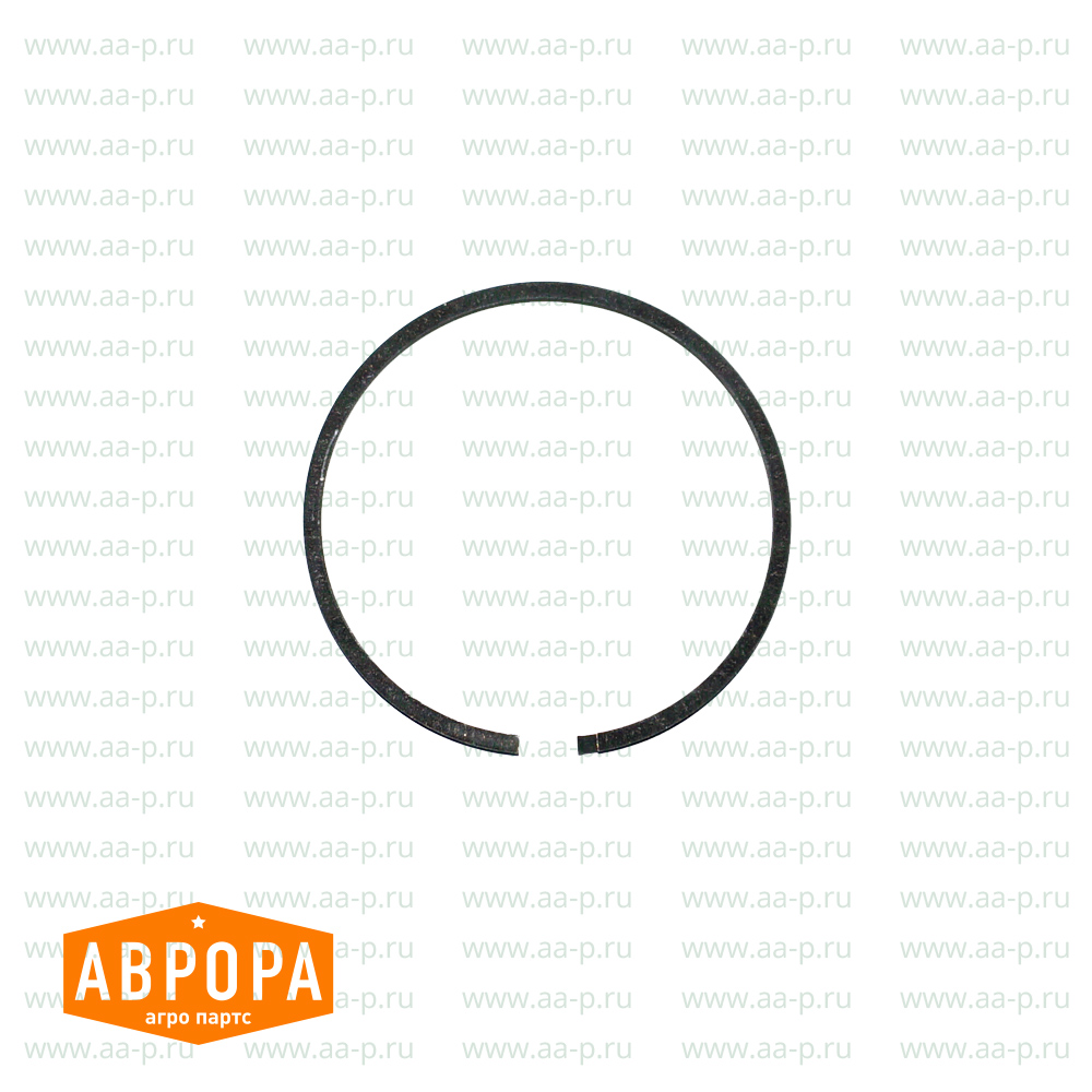 R135482 КОЛЬЦО R135482