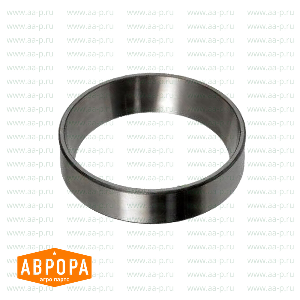 R179849 НАРУЖН. КОЛЬЦО ПОДШИПН. R179849