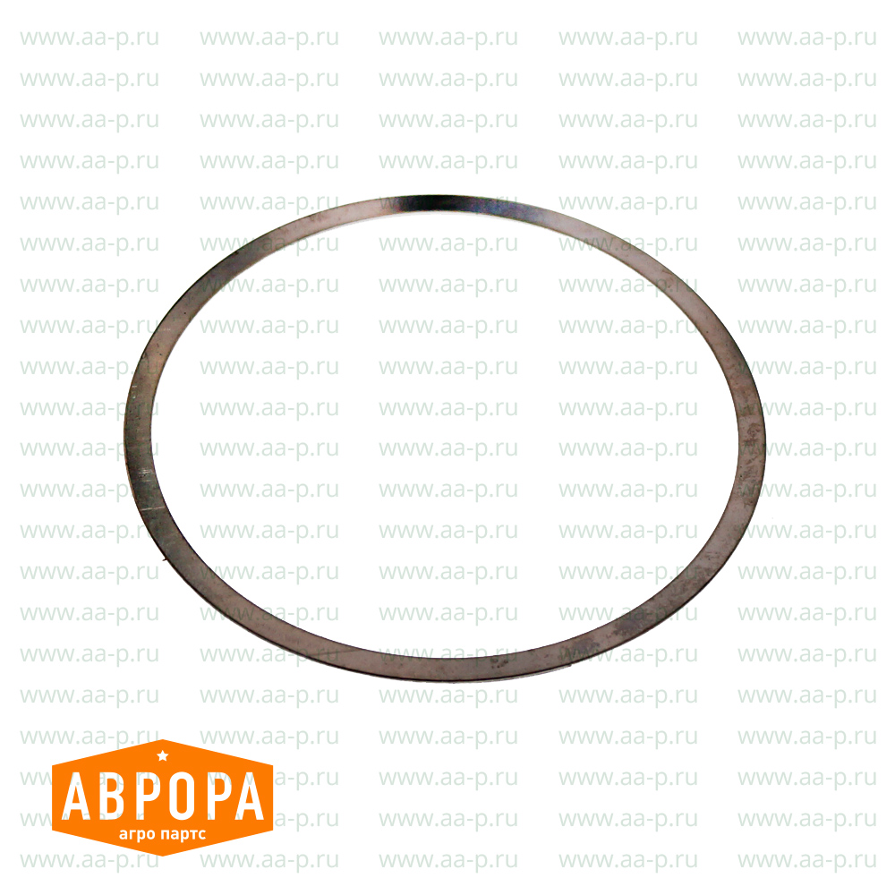 R301428 ПРОКЛАДКА R301428