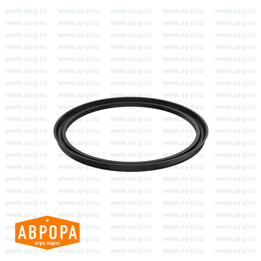 R33246 САЛЬНИК R33246