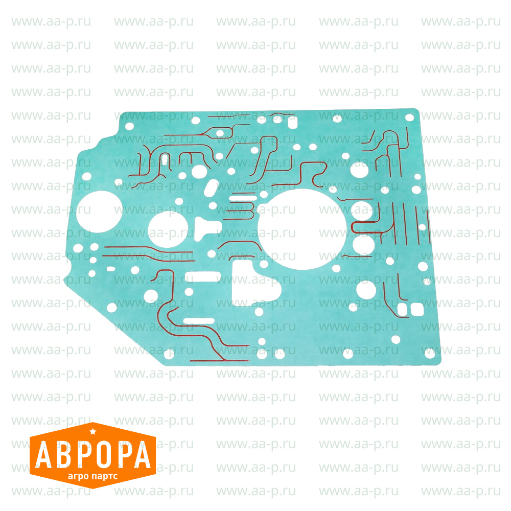 R343089 ПРОКЛАДКА R343089