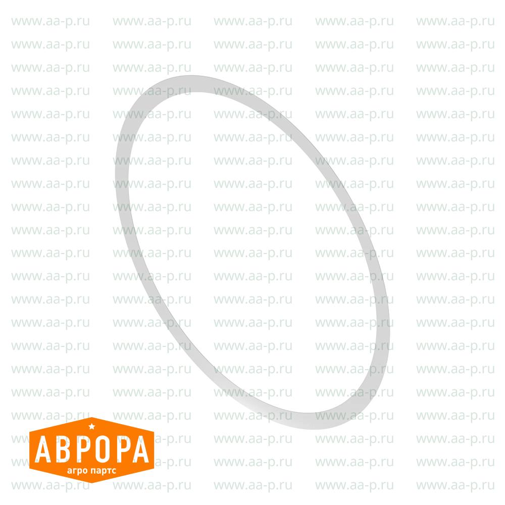 R48811 ПРОКЛАДКА R48811