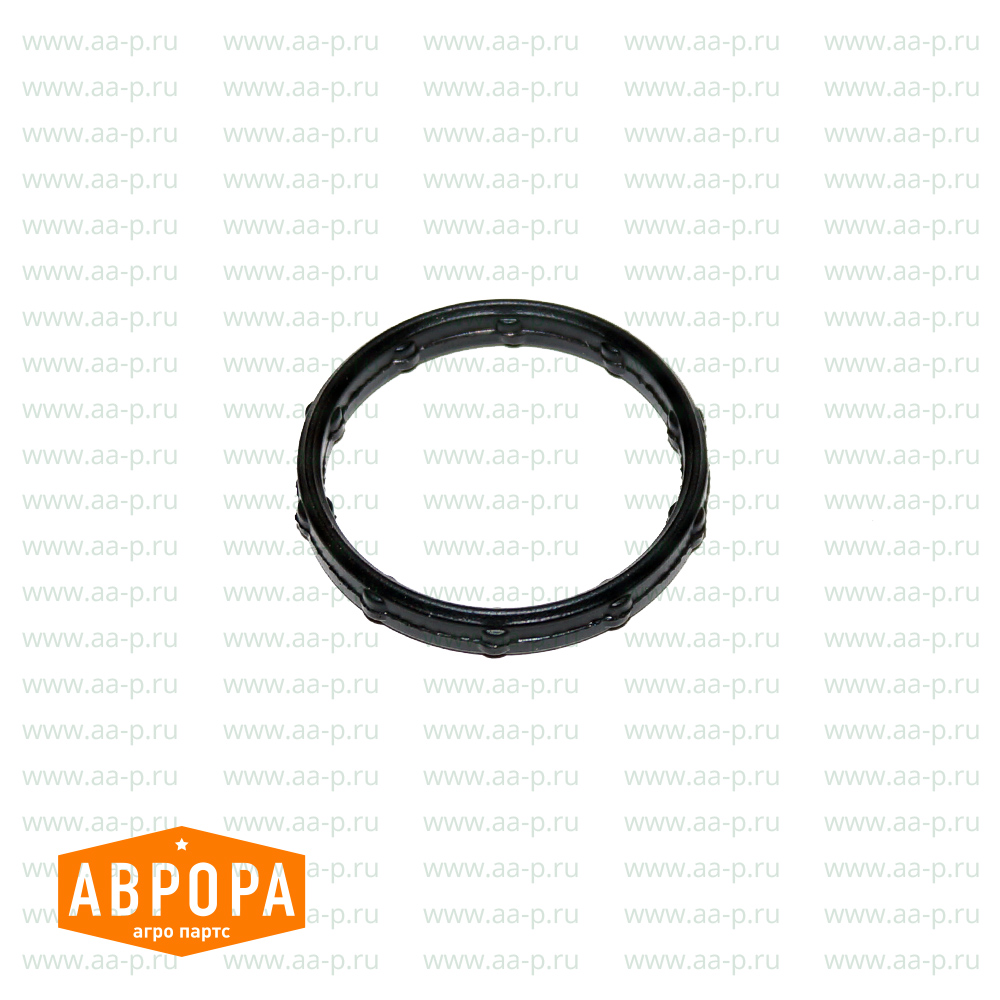 R504669САЛЬНИК R504669