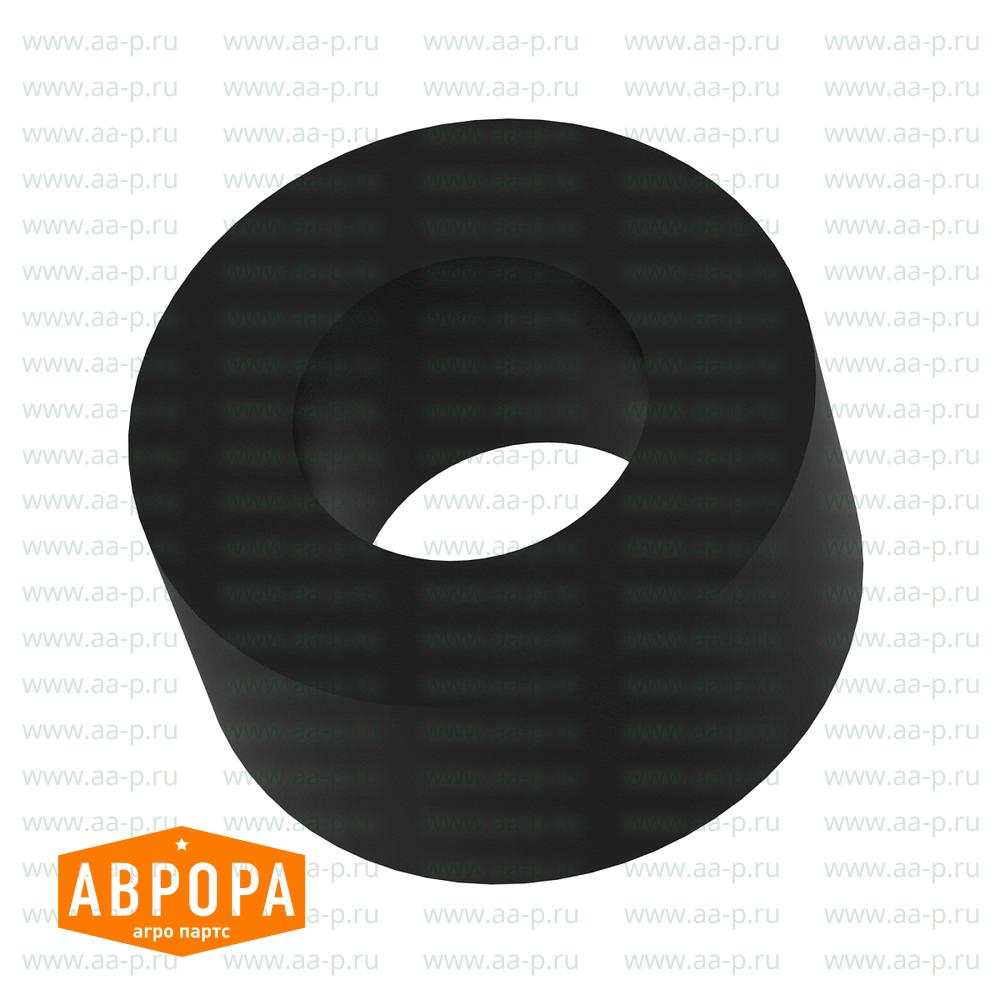 R505620 ШАЙБА R505620