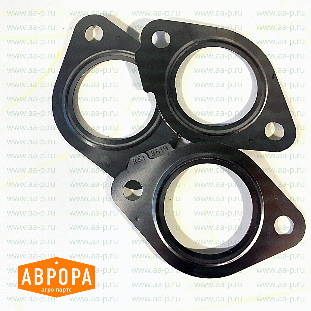 R518619 ПРОКЛАДКА R518619