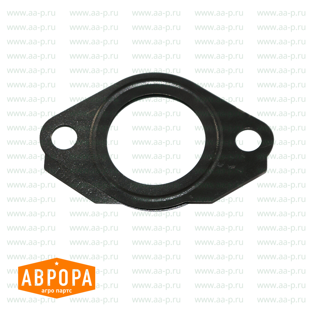 R534605 ПРОКЛАДКА R519361