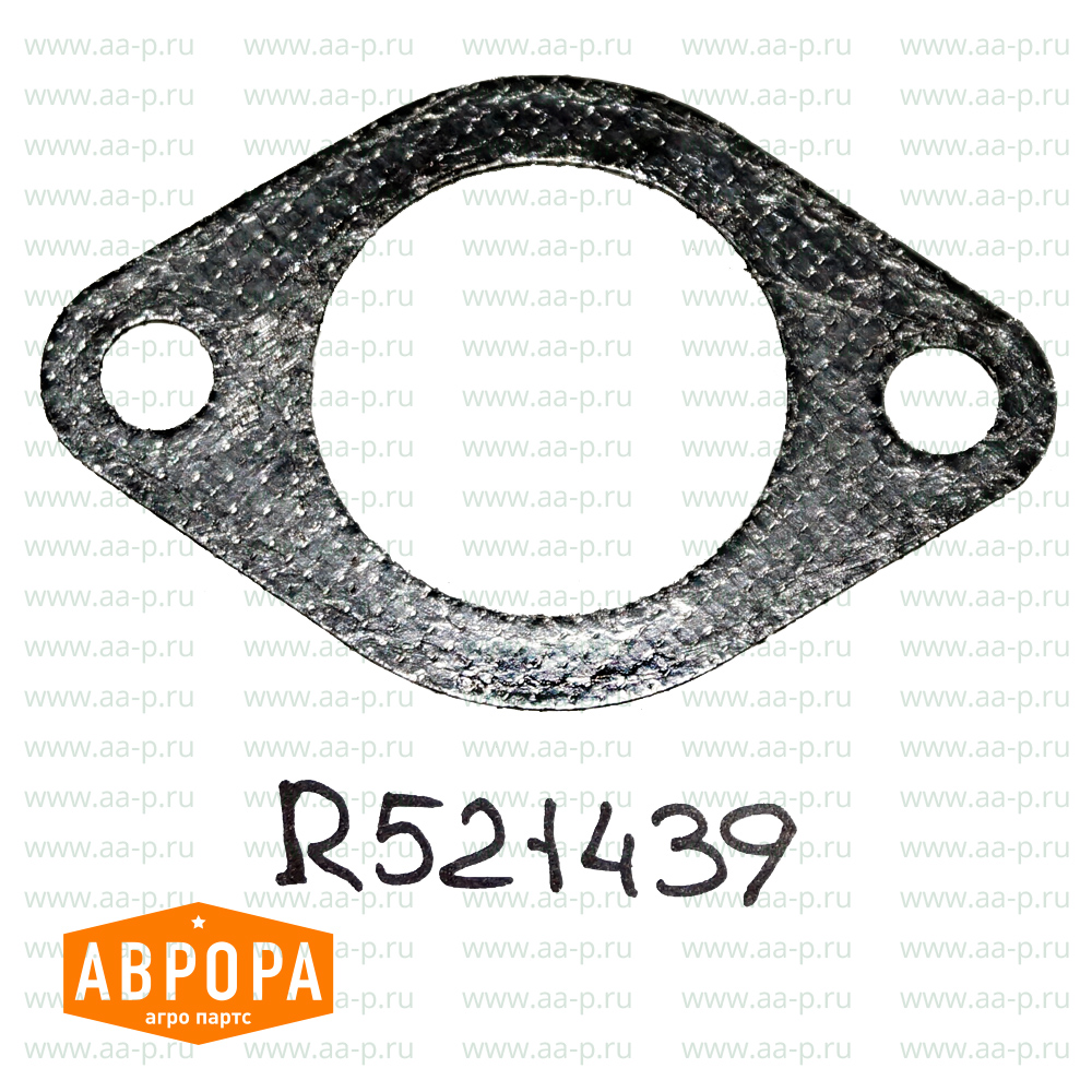 R521439 ПРОКЛАДКА R521439