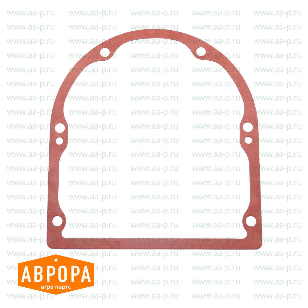 прокладка R522768