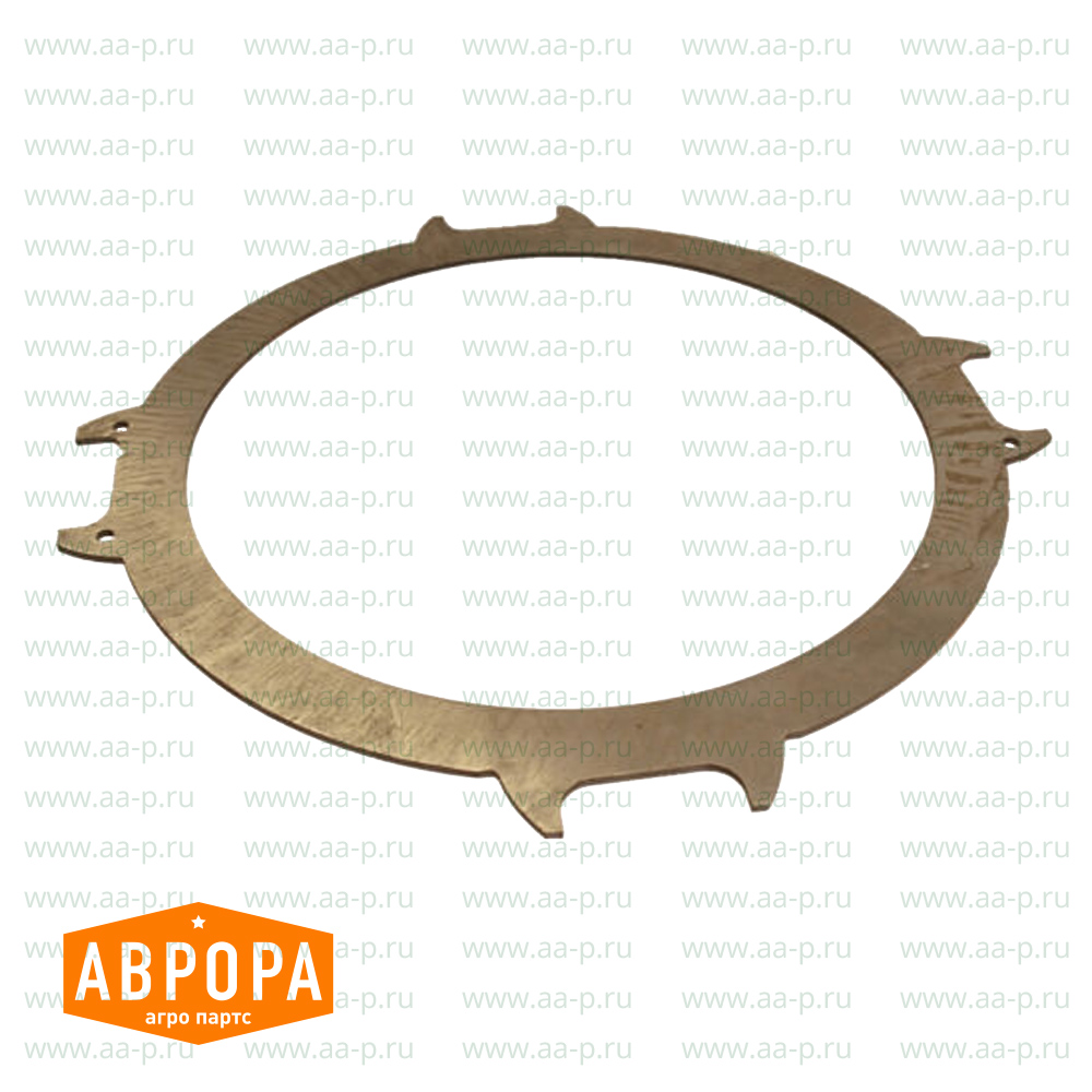 R86308 ПЛАСТИНА R86308