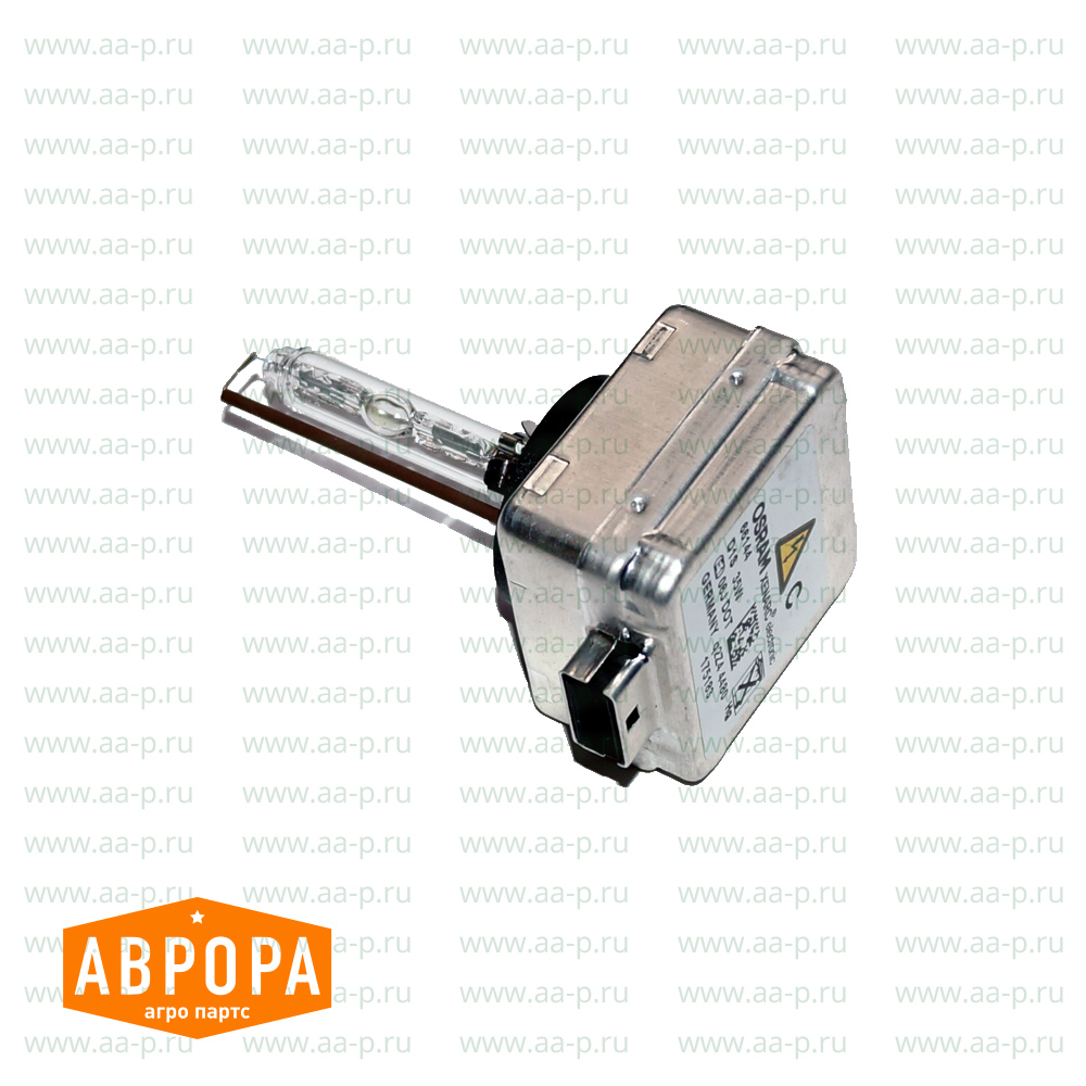 RE271575 ЛАМПА  НАКАЛИВАНИЯ RE271575