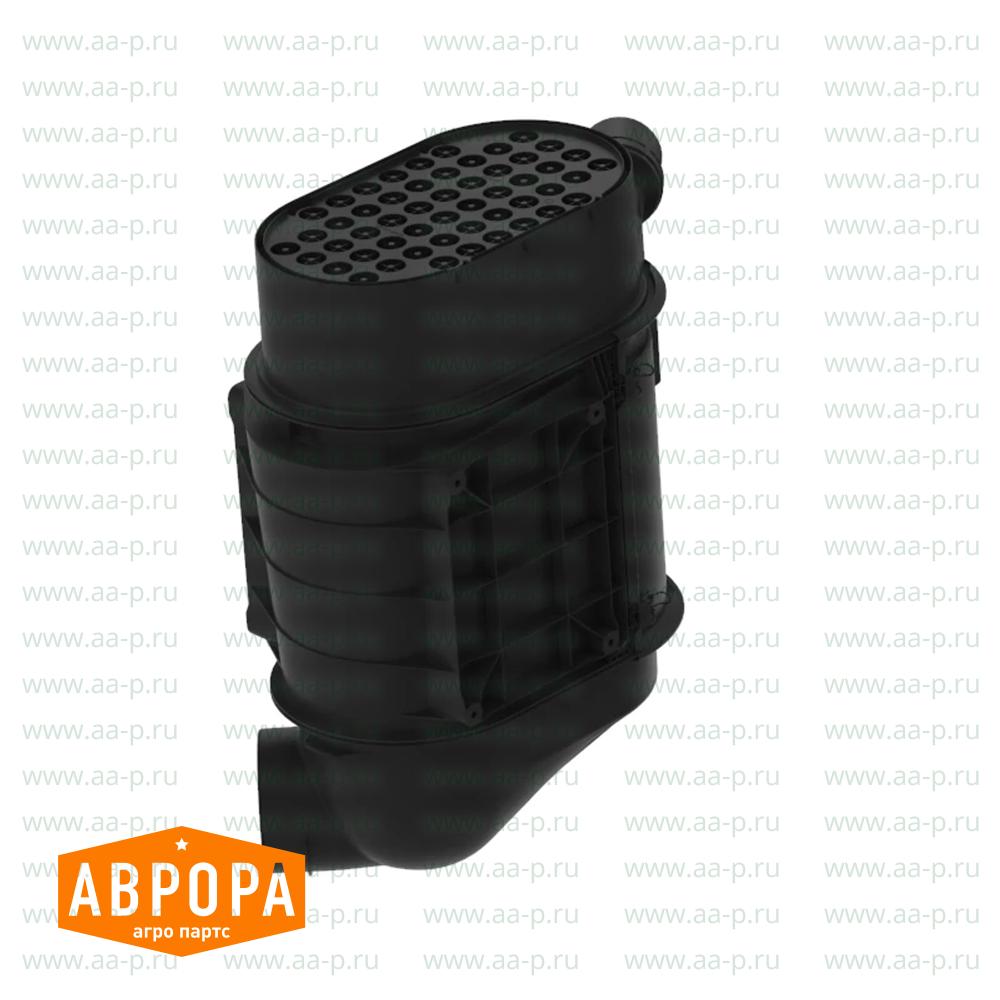 Filtergehäuse RE312945