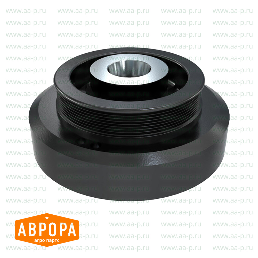 RE508578 ШКИВ RE508578