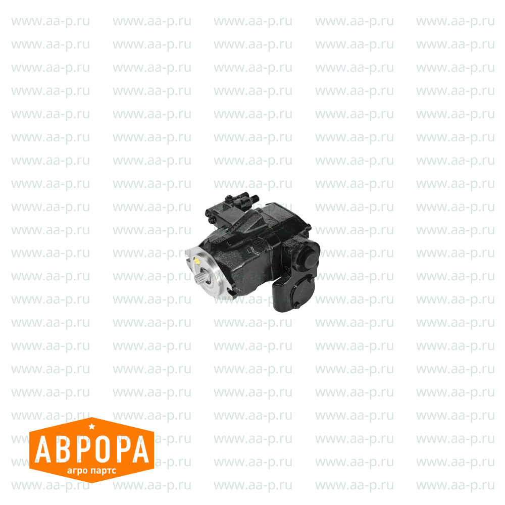 RE563717 ГИДРАВЛИЧЕСКИЙ НАСОС RE563717