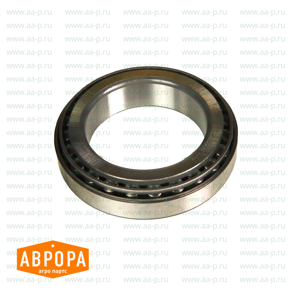 YZ90693 КОНИЧ. РОЛИКОВ. ПОДШИПНИК YZ90693